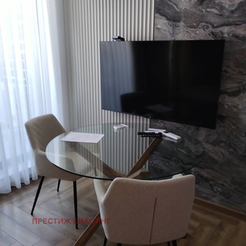 ���� ��� ���� 1-����� | Imot.bg � ����������� 3