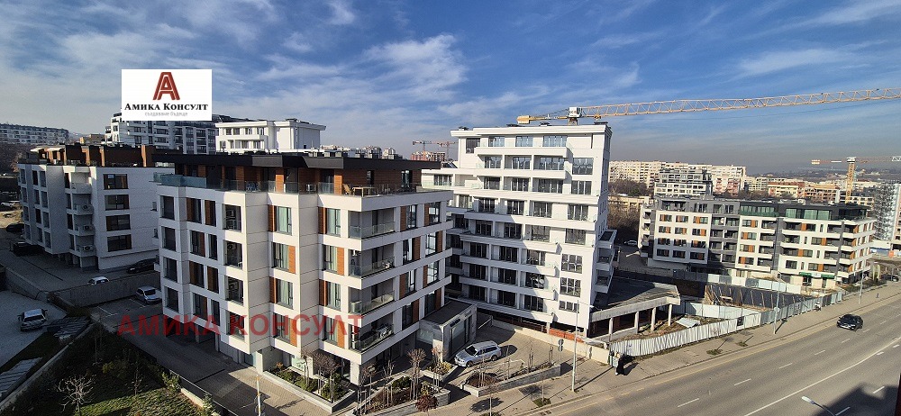 ���� ��� ���� 2-����� | Imot.bg � ����������� 13