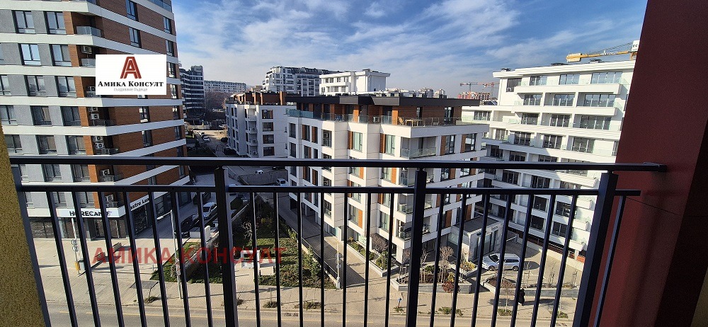 ���� ��� ���� 2-����� | Imot.bg � ����������� 7