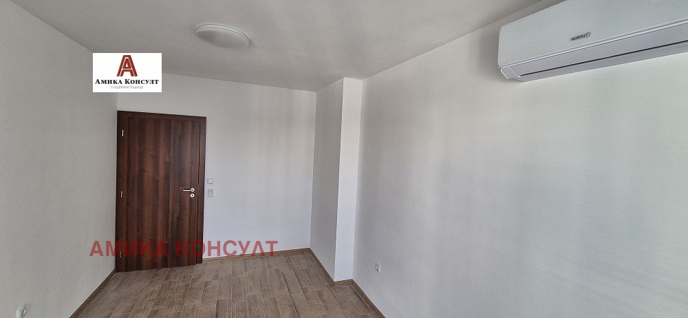 ���� ��� ���� 2-����� | Imot.bg � ����������� 9