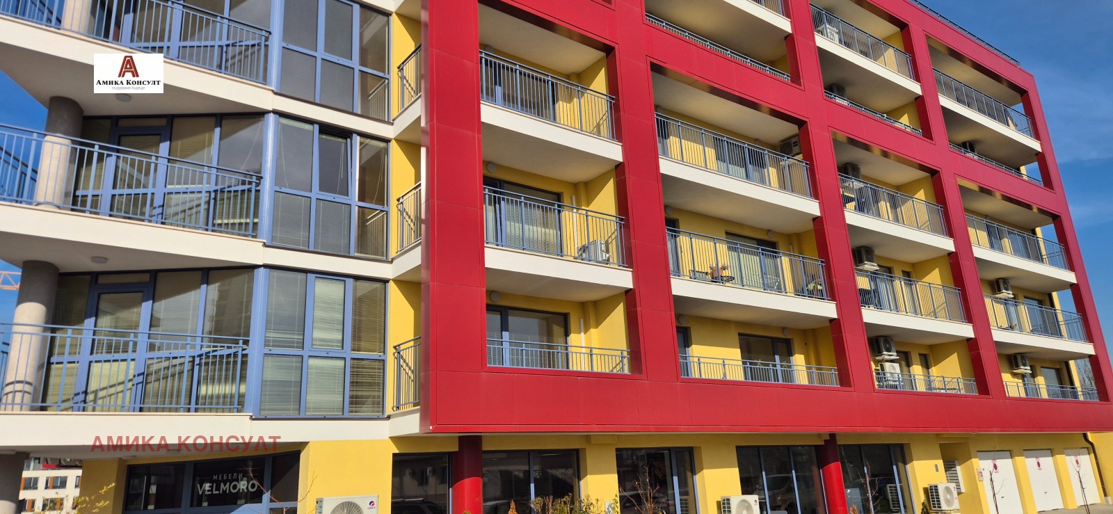 ���� ��� ���� 2-����� | Imot.bg � ����������� 16