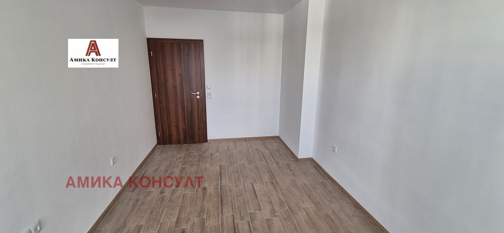 ���� ��� ���� 2-����� | Imot.bg � ����������� 10