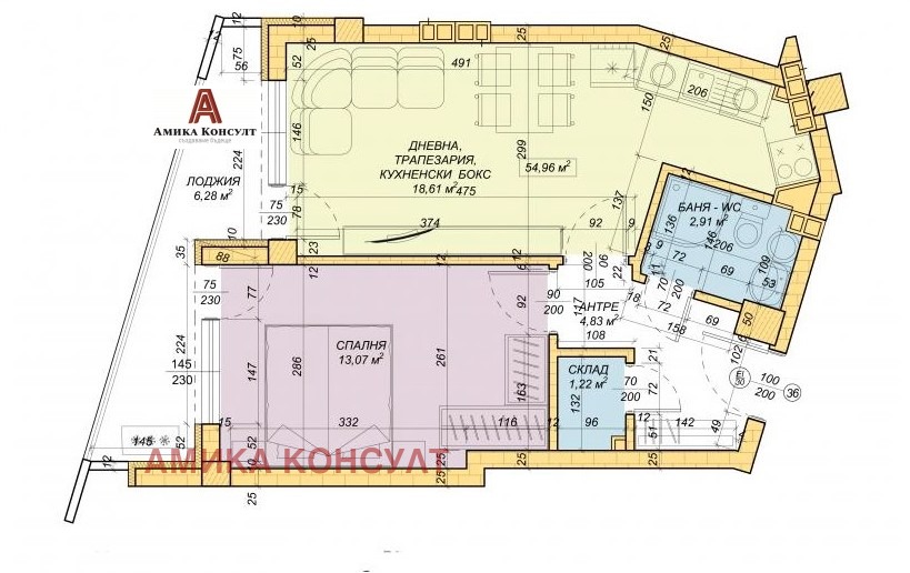 ���� ��� ���� 2-����� | Imot.bg � ����������� 17