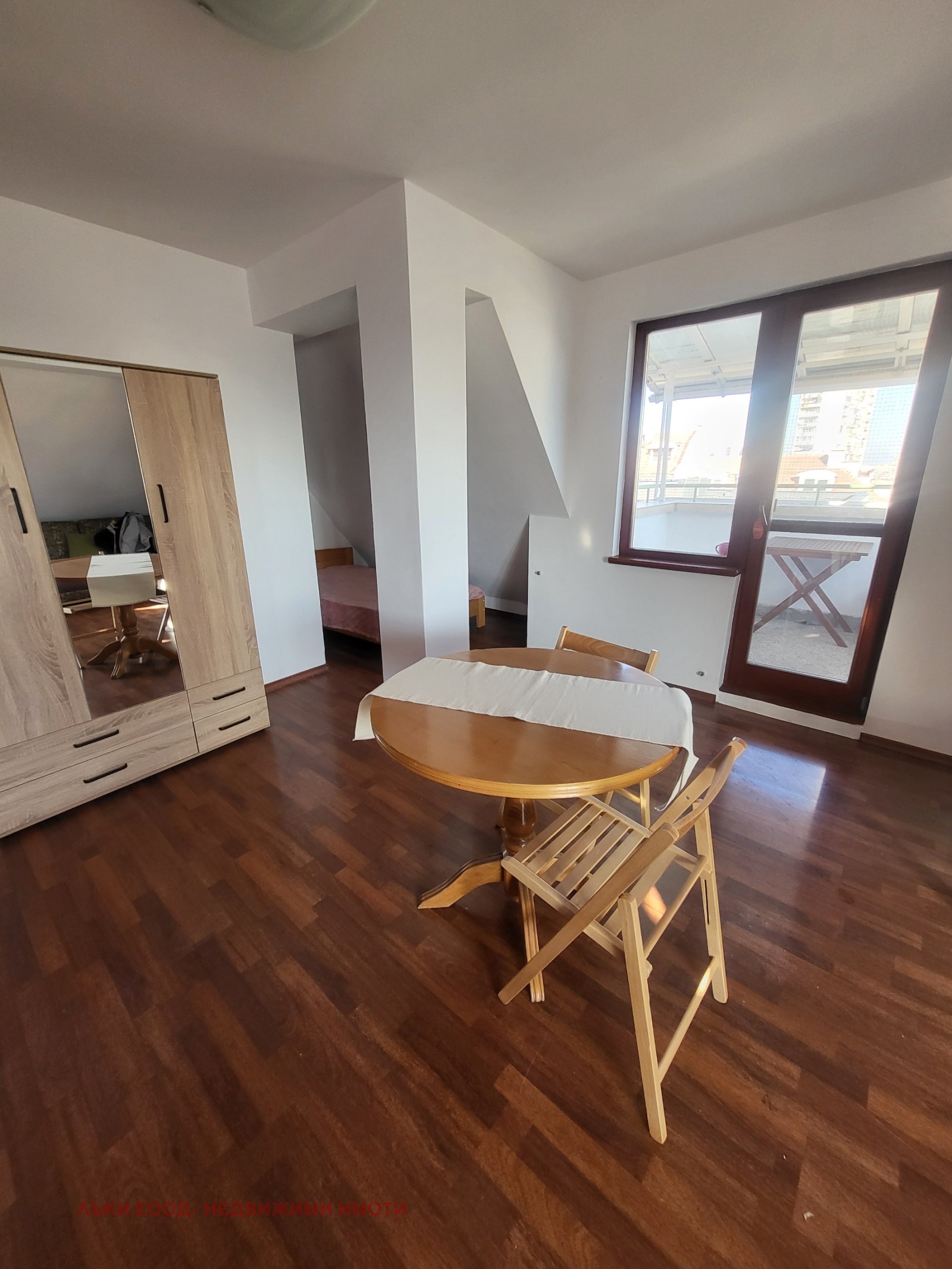 ���� ��� ���� 2-����� | Imot.bg � ����������� 5