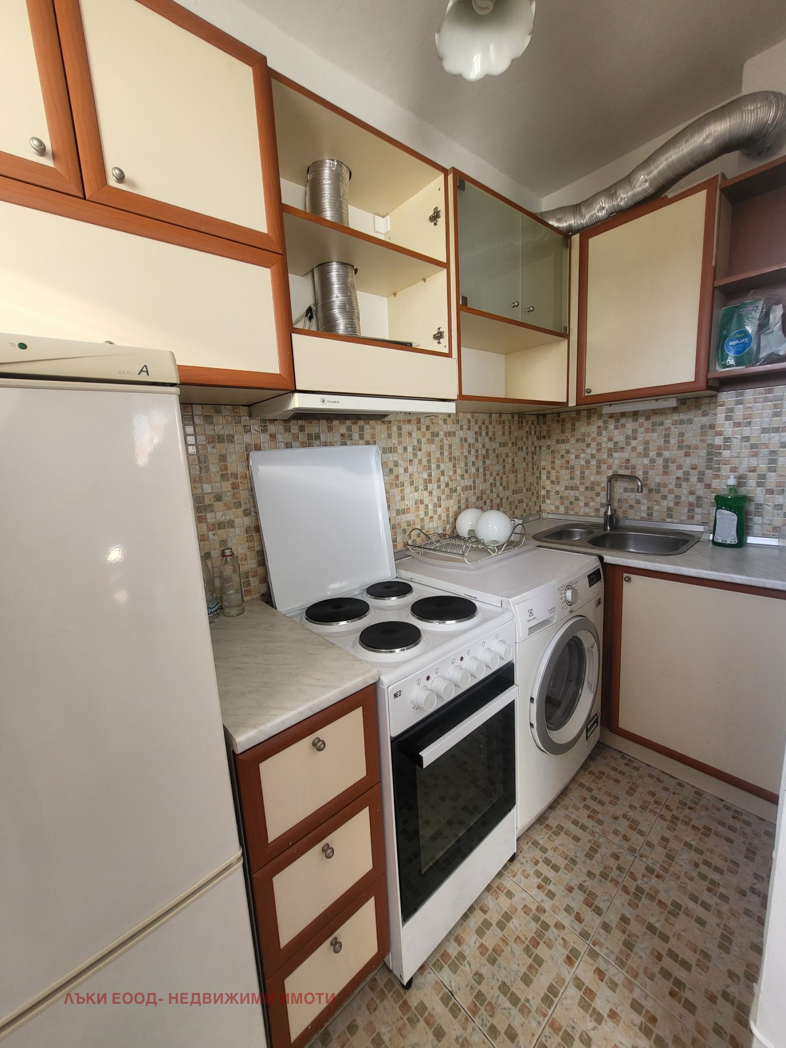 ���� ��� ���� 2-����� | Imot.bg � ����������� 2