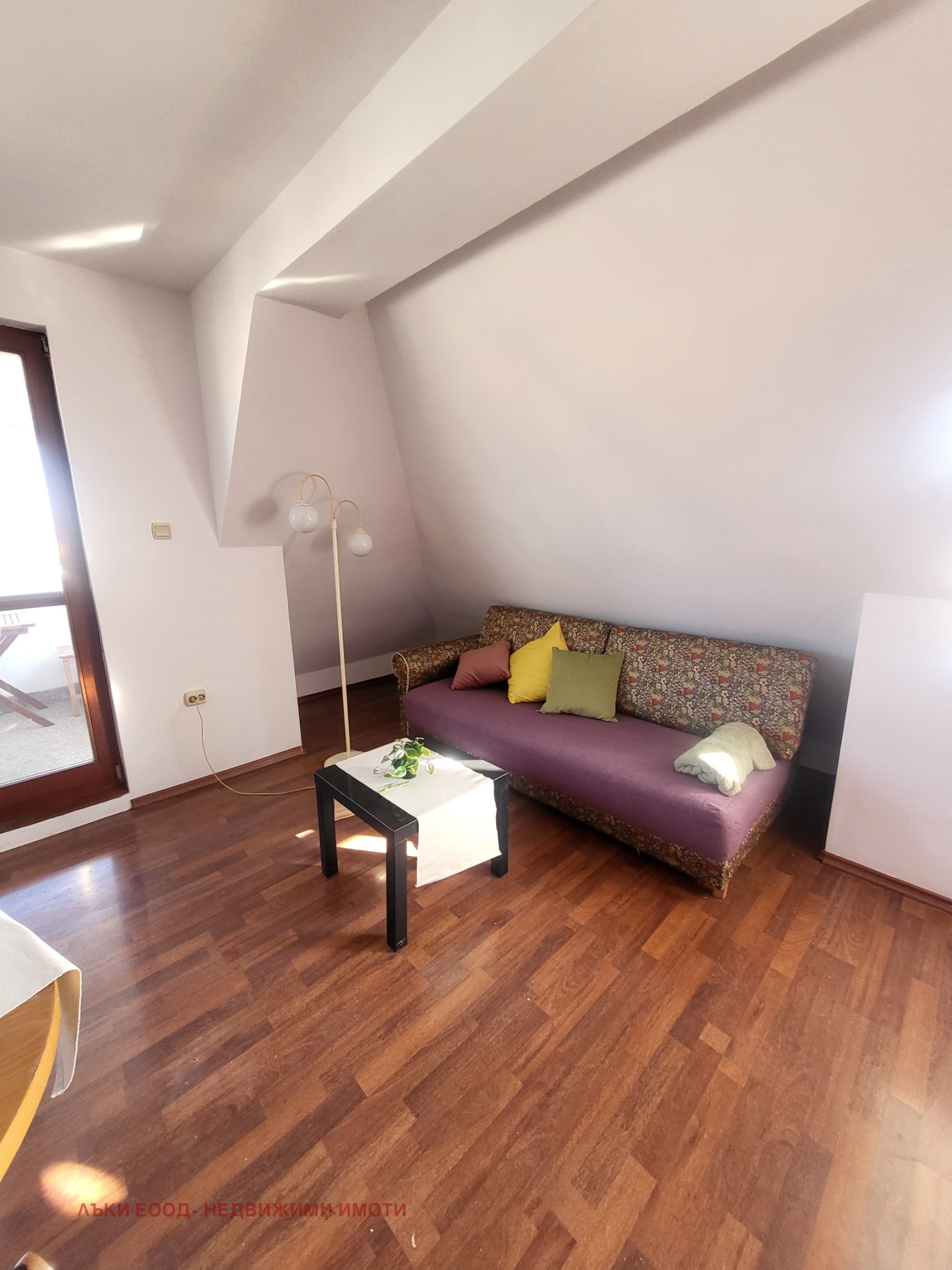 ���� ��� ���� 2-����� | Imot.bg � ����������� 6