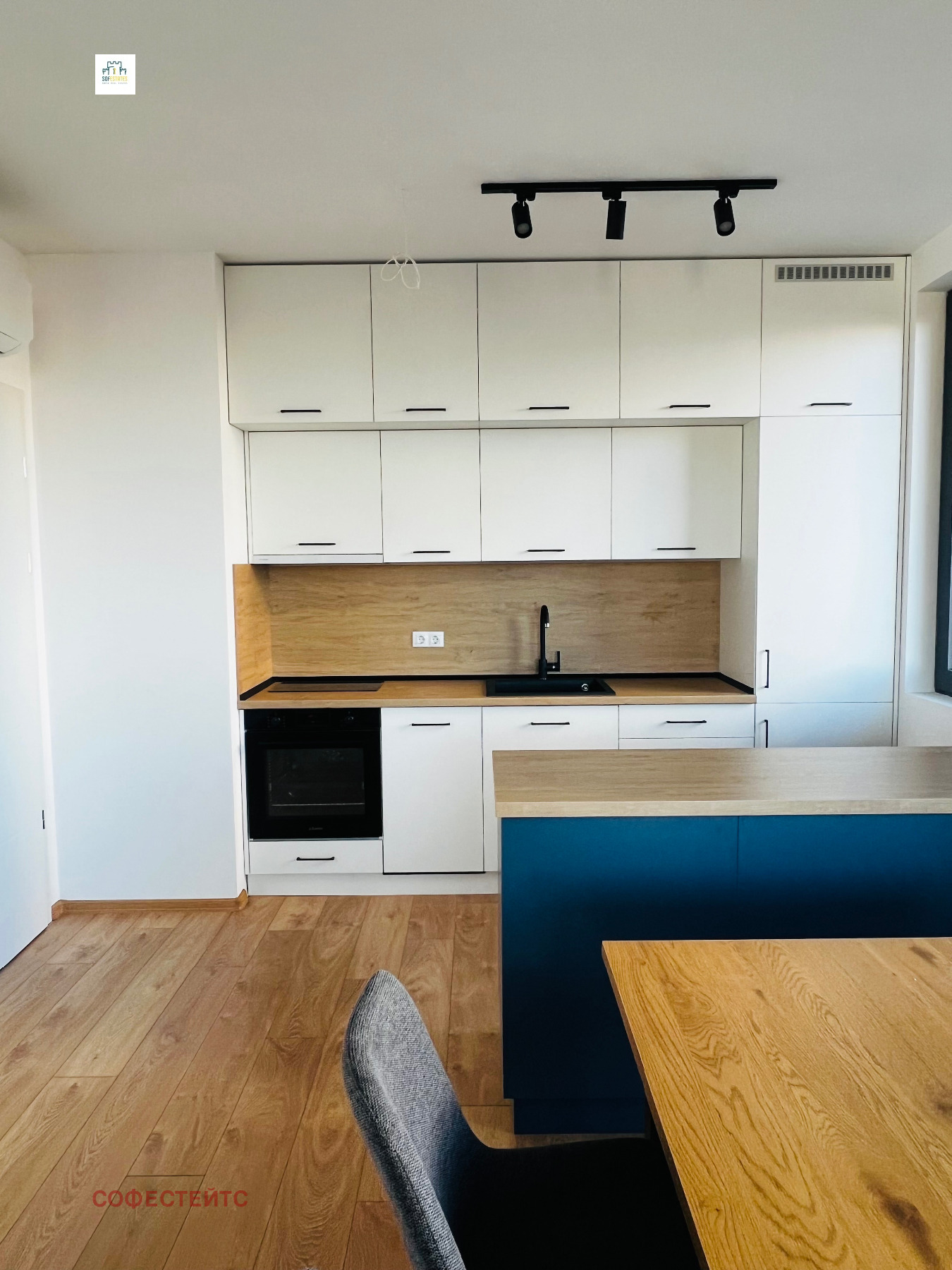 ���� ��� ���� 2-����� | Imot.bg � ����������� 1