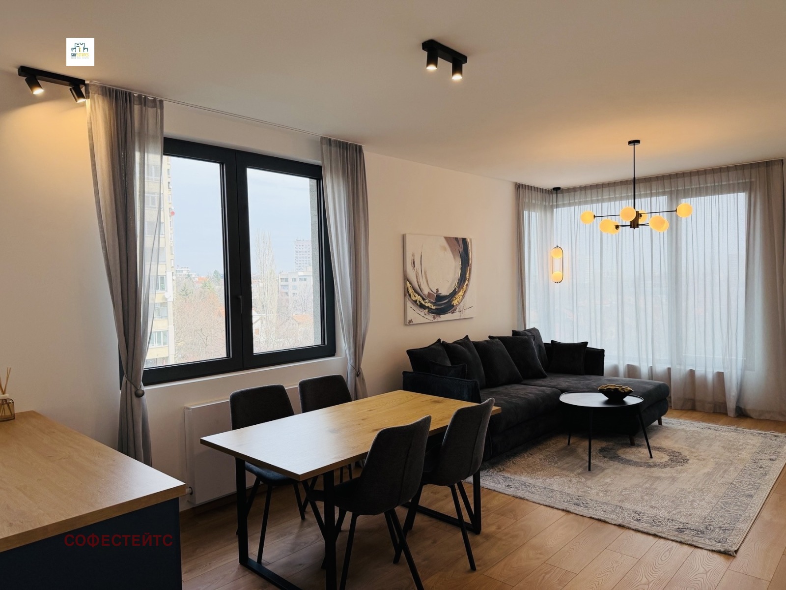 ���� ��� ���� 2-����� | Imot.bg � ����������� 1