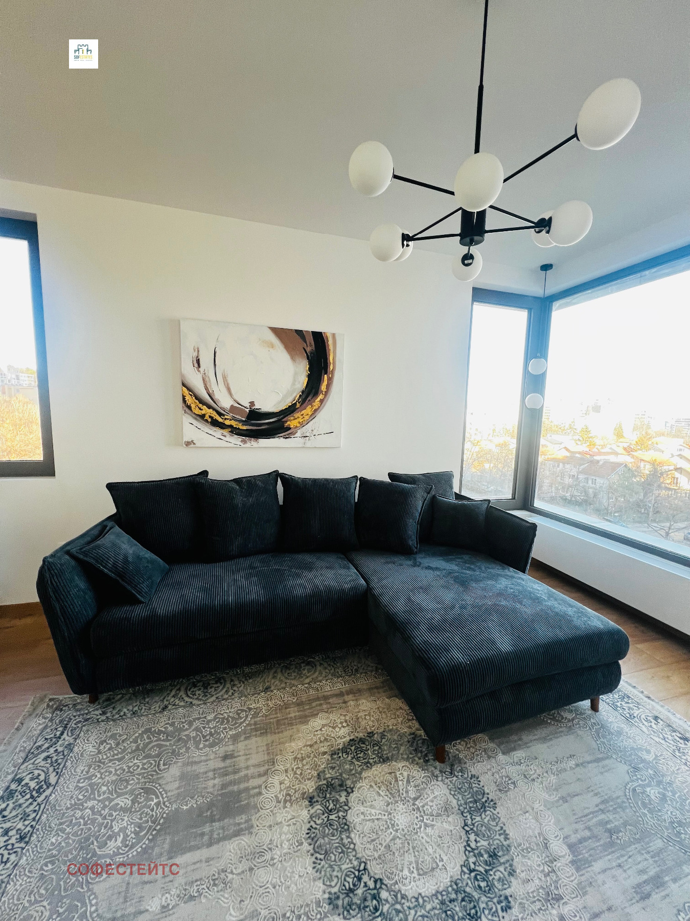 ���� ��� ���� 2-����� | Imot.bg � ����������� 5