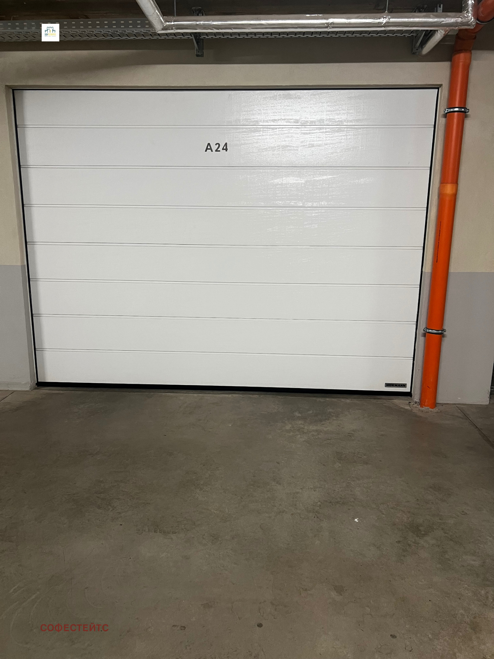 ���� ��� ���� 2-����� | Imot.bg � ����������� 10