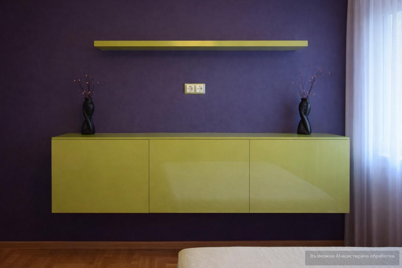 ���� ��� ���� 2-����� | Imot.bg � ����������� 8