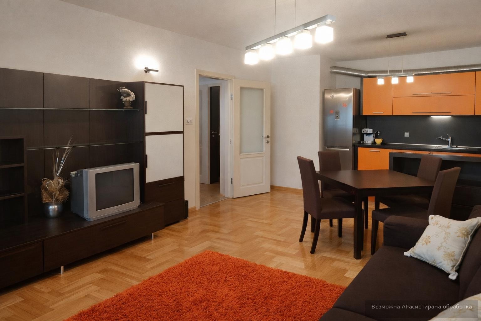 ���� ��� ���� 2-����� | Imot.bg � ����������� 1