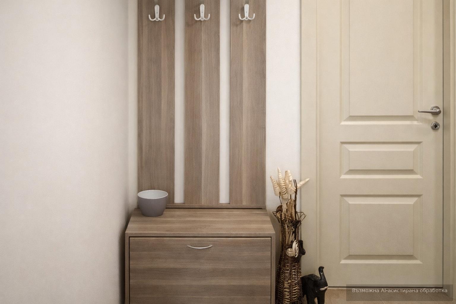 ���� ��� ���� 2-����� | Imot.bg � ����������� 5