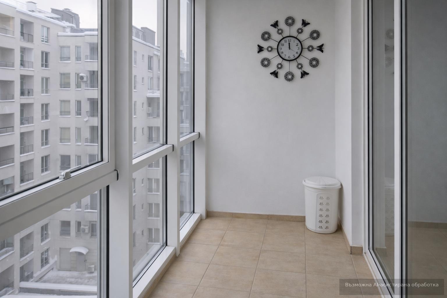 ���� ��� ���� 2-����� | Imot.bg � ����������� 11