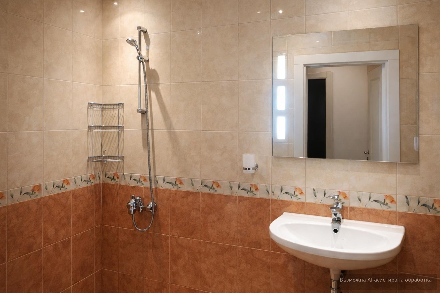 ���� ��� ���� 2-����� | Imot.bg � ����������� 9