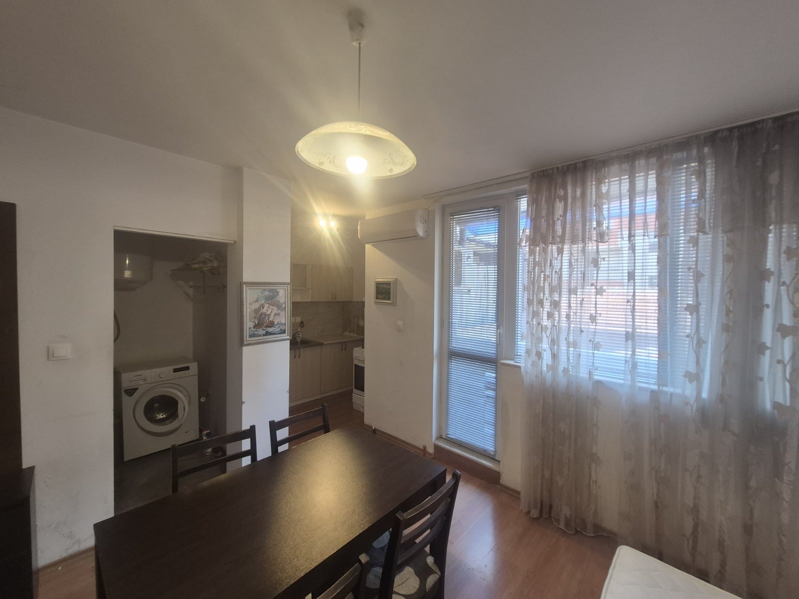 ���� ��� ���� 2-����� | Imot.bg � ����������� 7
