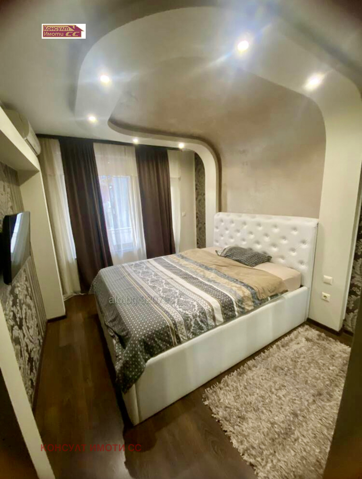 ���� ��� ���� 3-����� | Imot.bg � ����������� 5