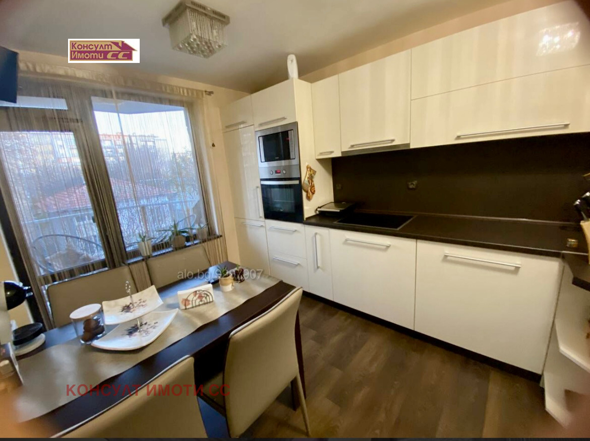 ���� ��� ���� 3-����� | Imot.bg � ����������� 2