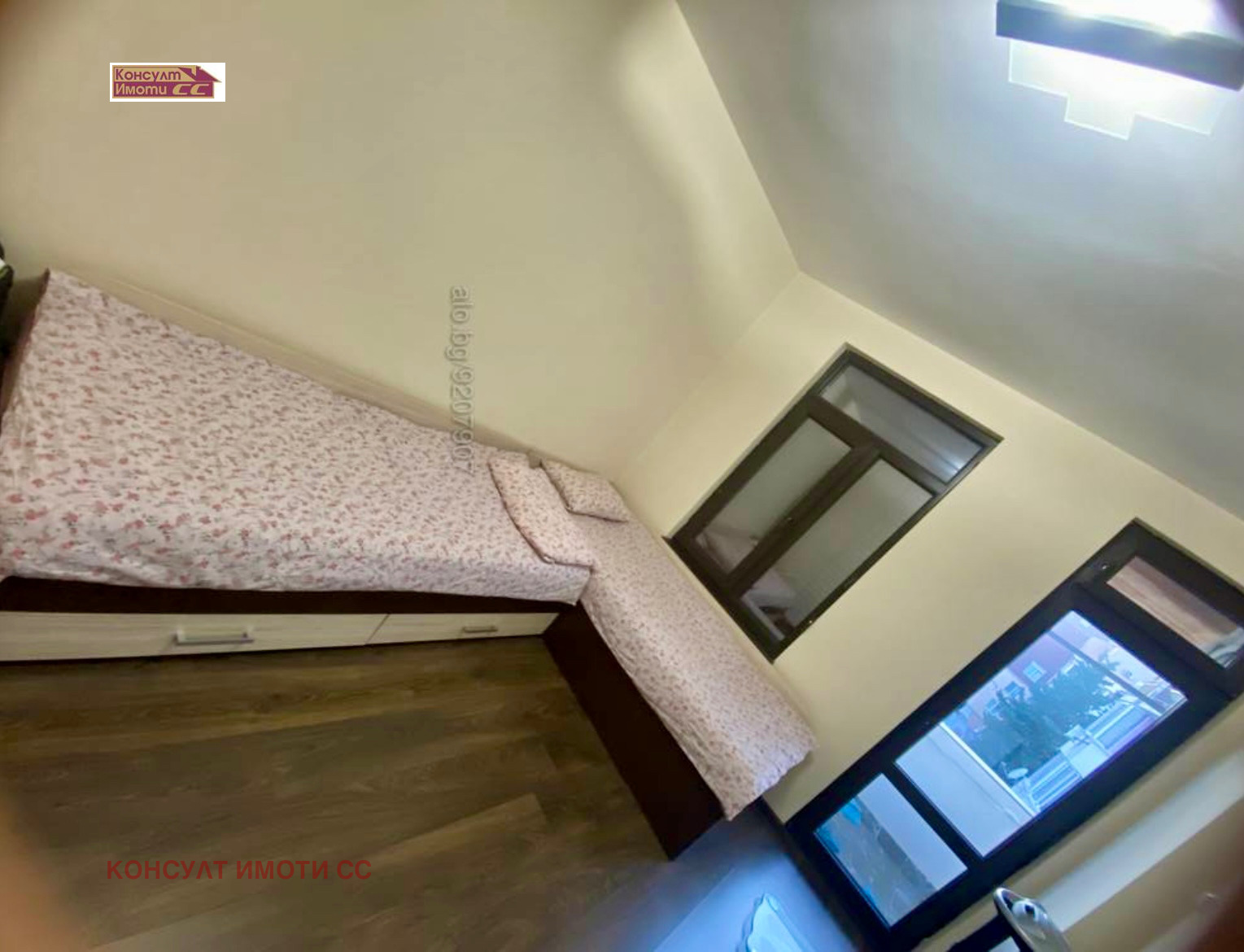 ���� ��� ���� 3-����� | Imot.bg � ����������� 8