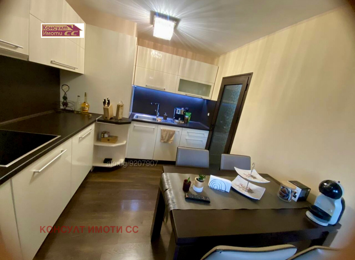 ���� ��� ���� 3-����� | Imot.bg � ����������� 1