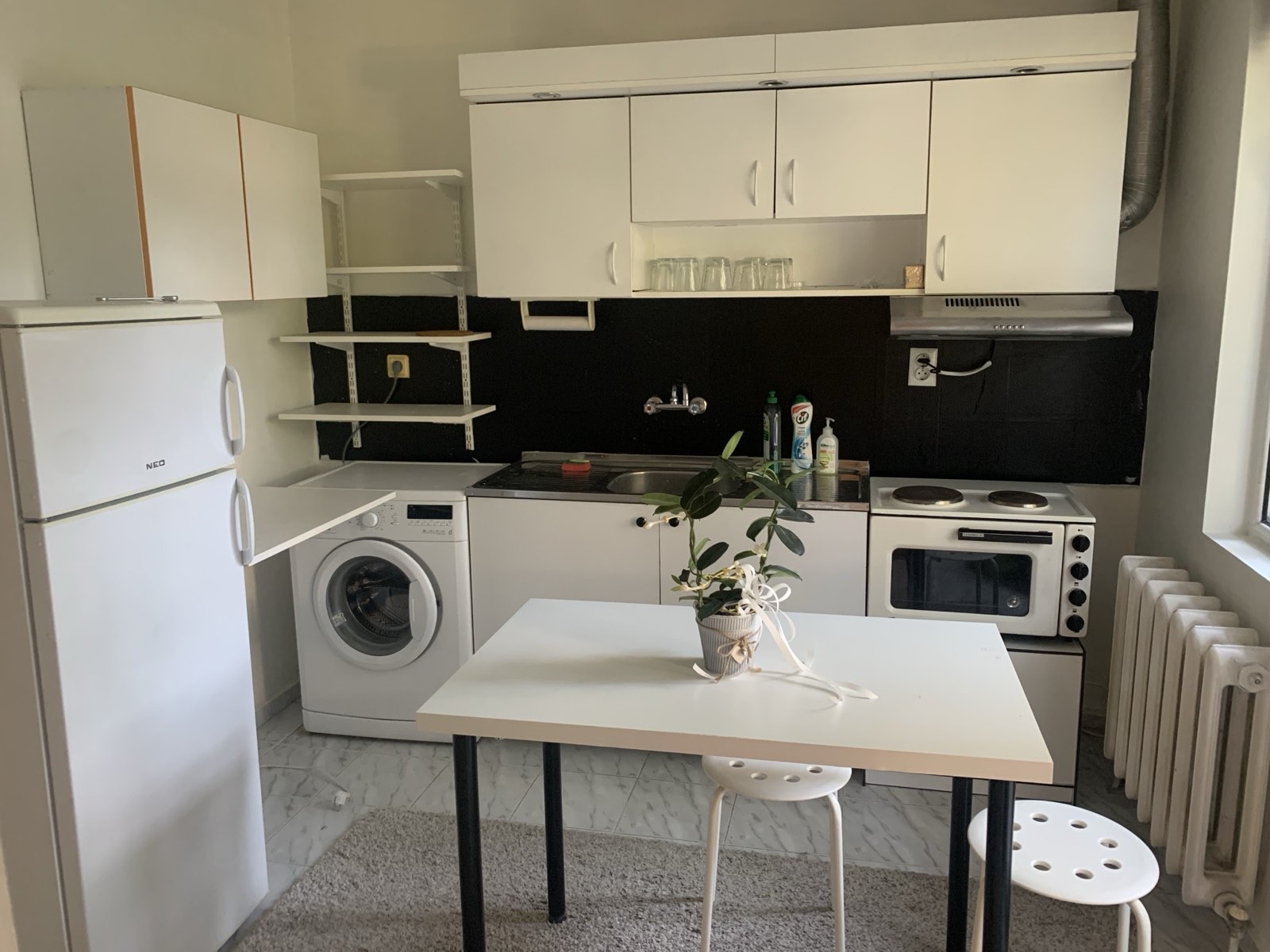 ���� ��� ���� 3-����� | Imot.bg � ����������� 5