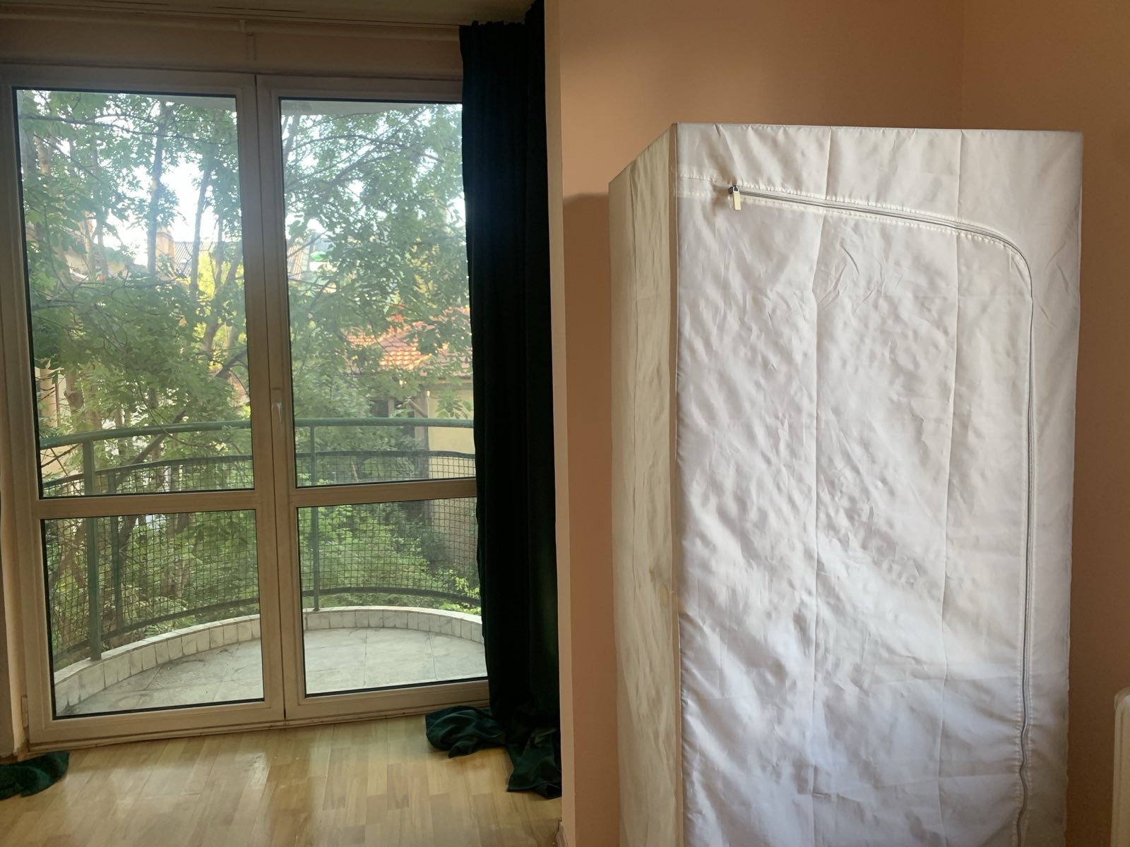 ���� ��� ���� 3-����� | Imot.bg � ����������� 8