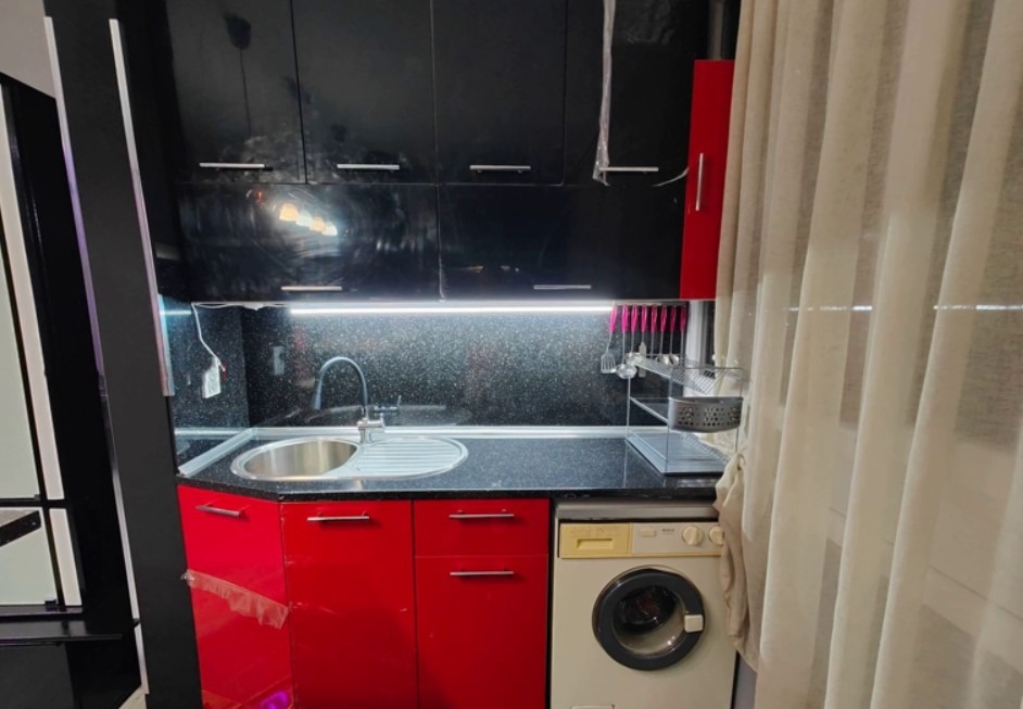 ���� ��� ���� 3-����� | Imot.bg � ����������� 5