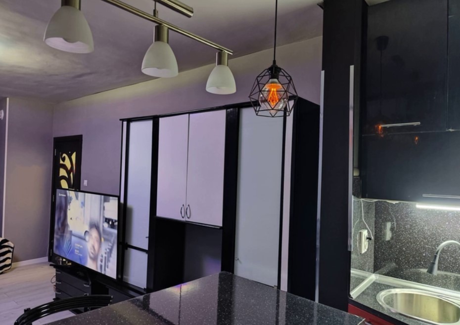 ���� ��� ���� 3-����� | Imot.bg � ����������� 2