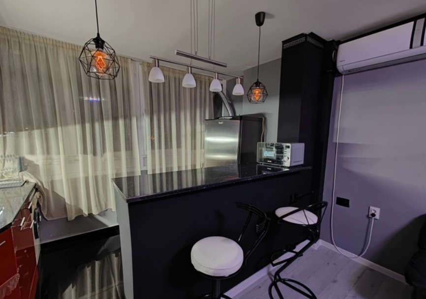 ���� ��� ���� 3-����� | Imot.bg � ����������� 1