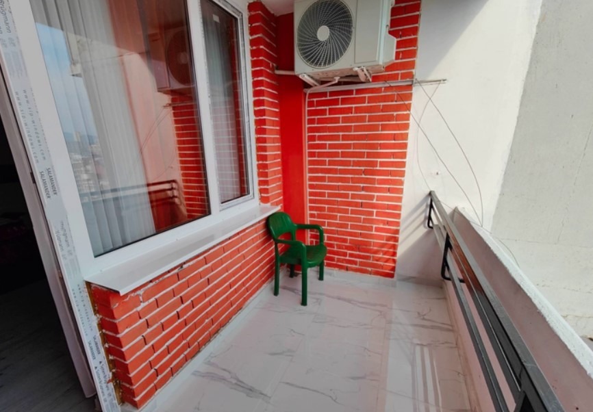 ���� ��� ���� 3-����� | Imot.bg � ����������� 9