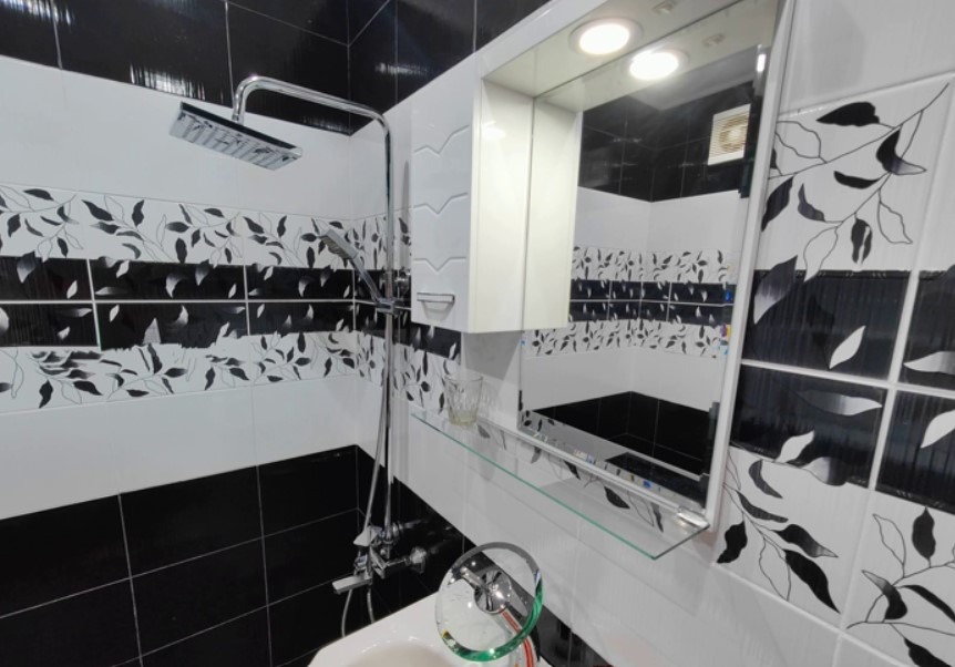 ���� ��� ���� 3-����� | Imot.bg � ����������� 8