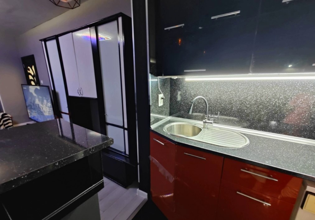 ���� ��� ���� 3-����� | Imot.bg � ����������� 4