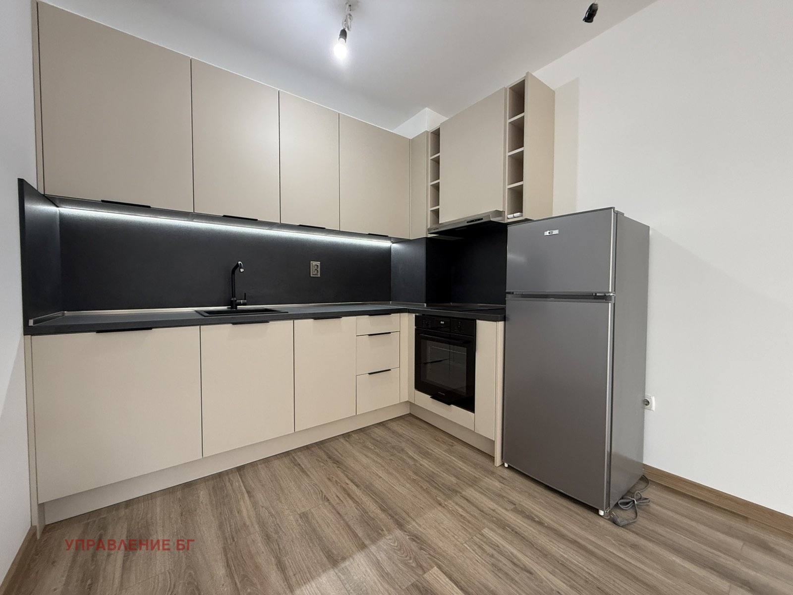 ���� ��� ���� 3-����� | Imot.bg � ����������� 2