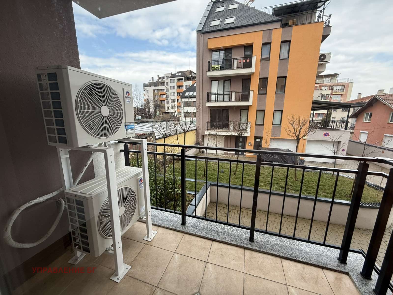 ���� ��� ���� 3-����� | Imot.bg � ����������� 6