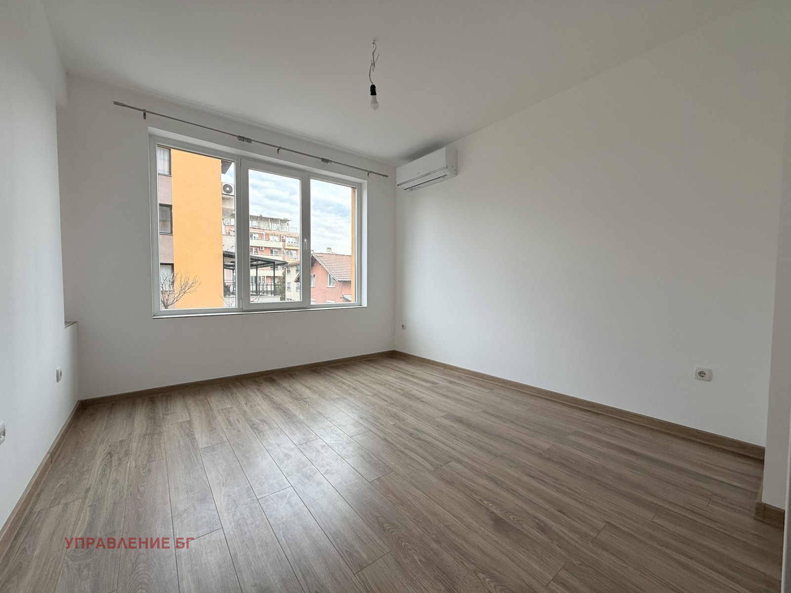 ���� ��� ���� 3-����� | Imot.bg � ����������� 4