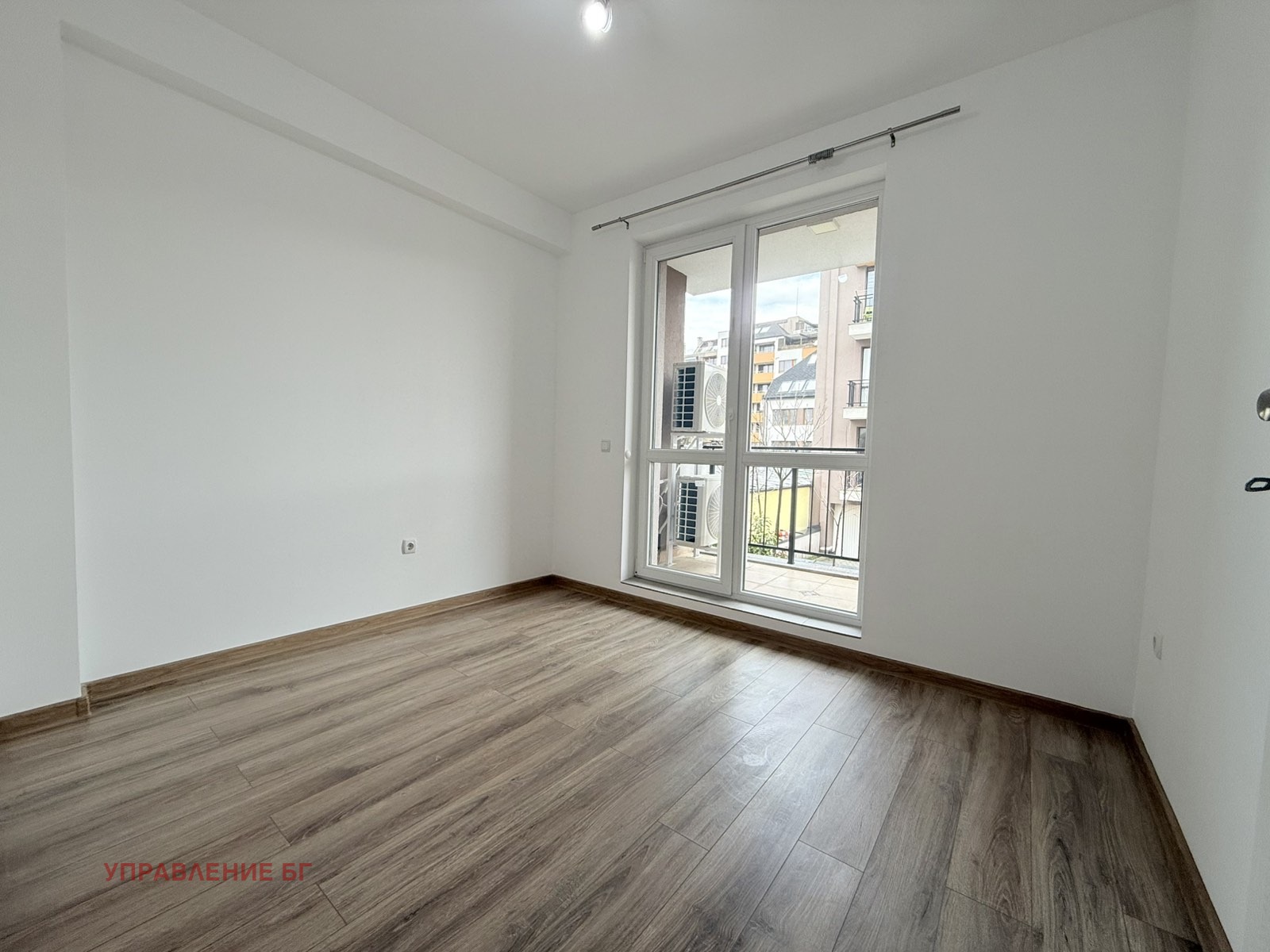 ���� ��� ���� 3-����� | Imot.bg � ����������� 5