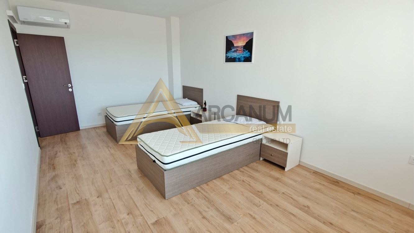 ���� ��� ���� 3-����� | Imot.bg � ����������� 7