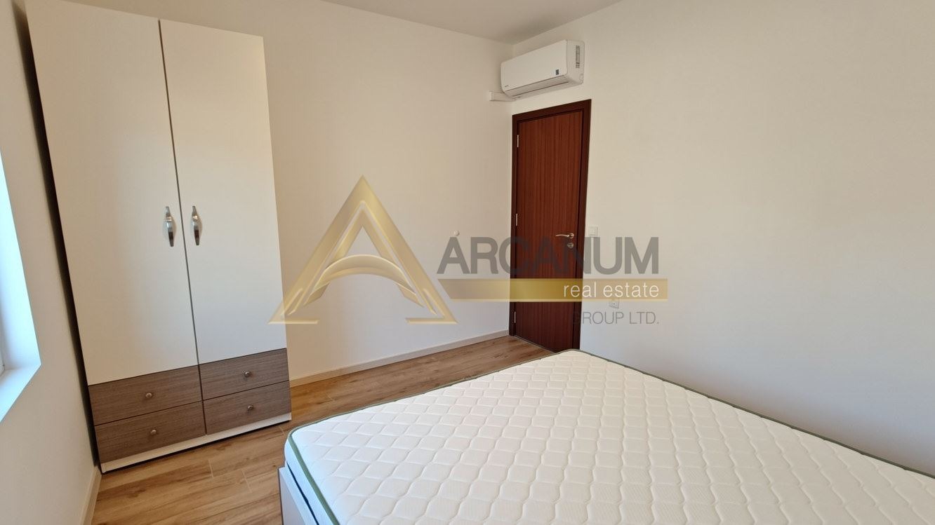 ���� ��� ���� 3-����� | Imot.bg � ����������� 6
