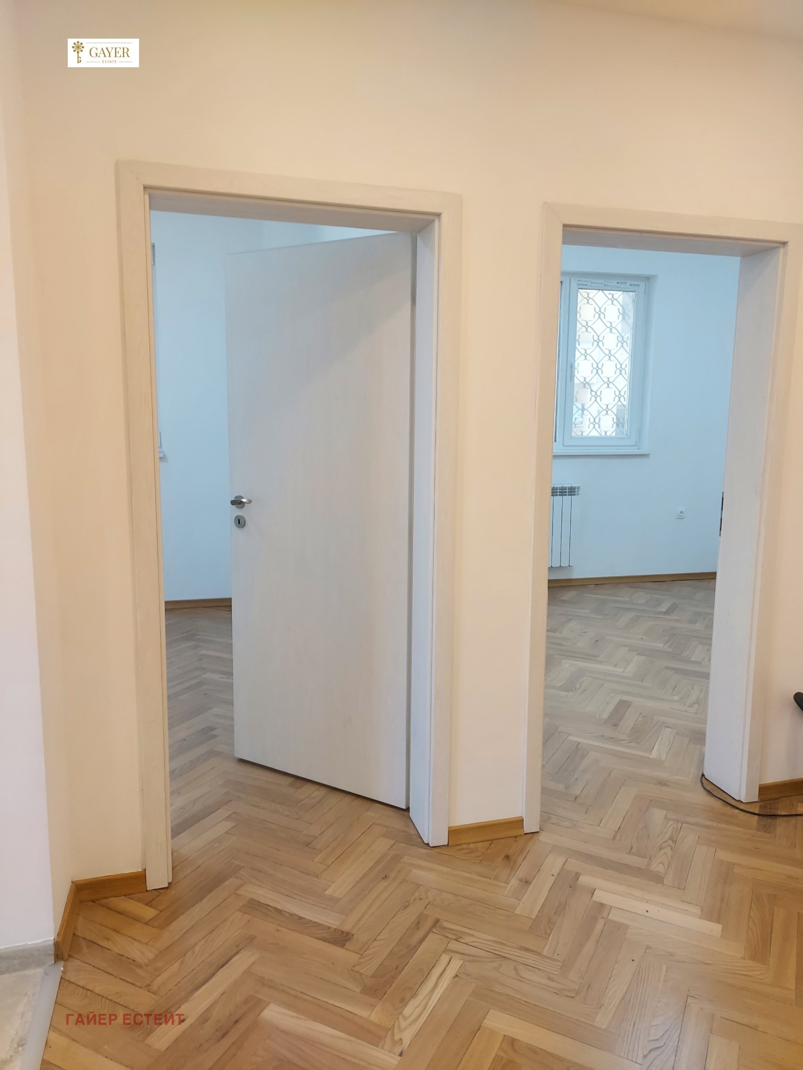 ���� ��� ���� ���� | Imot.bg � ����������� 1