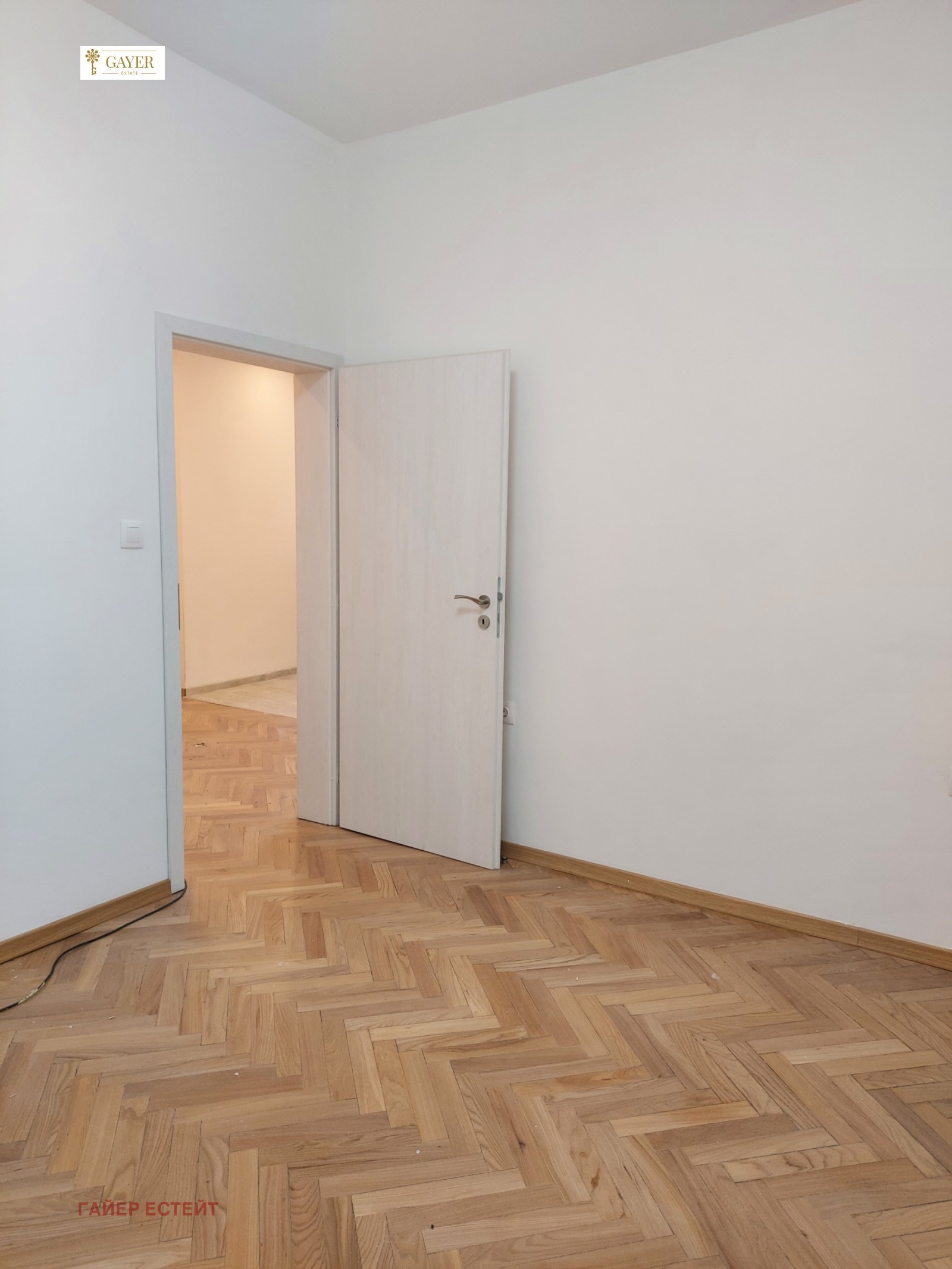 ���� ��� ���� ���� | Imot.bg � ����������� 4