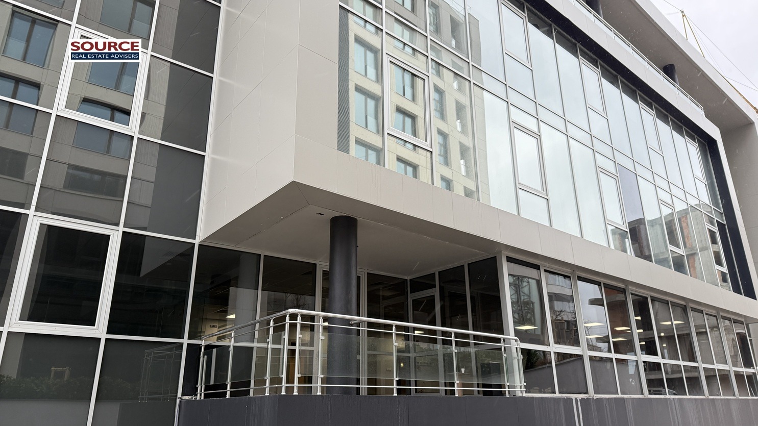 ���� ��� ���� ���� | Imot.bg � ����������� 17