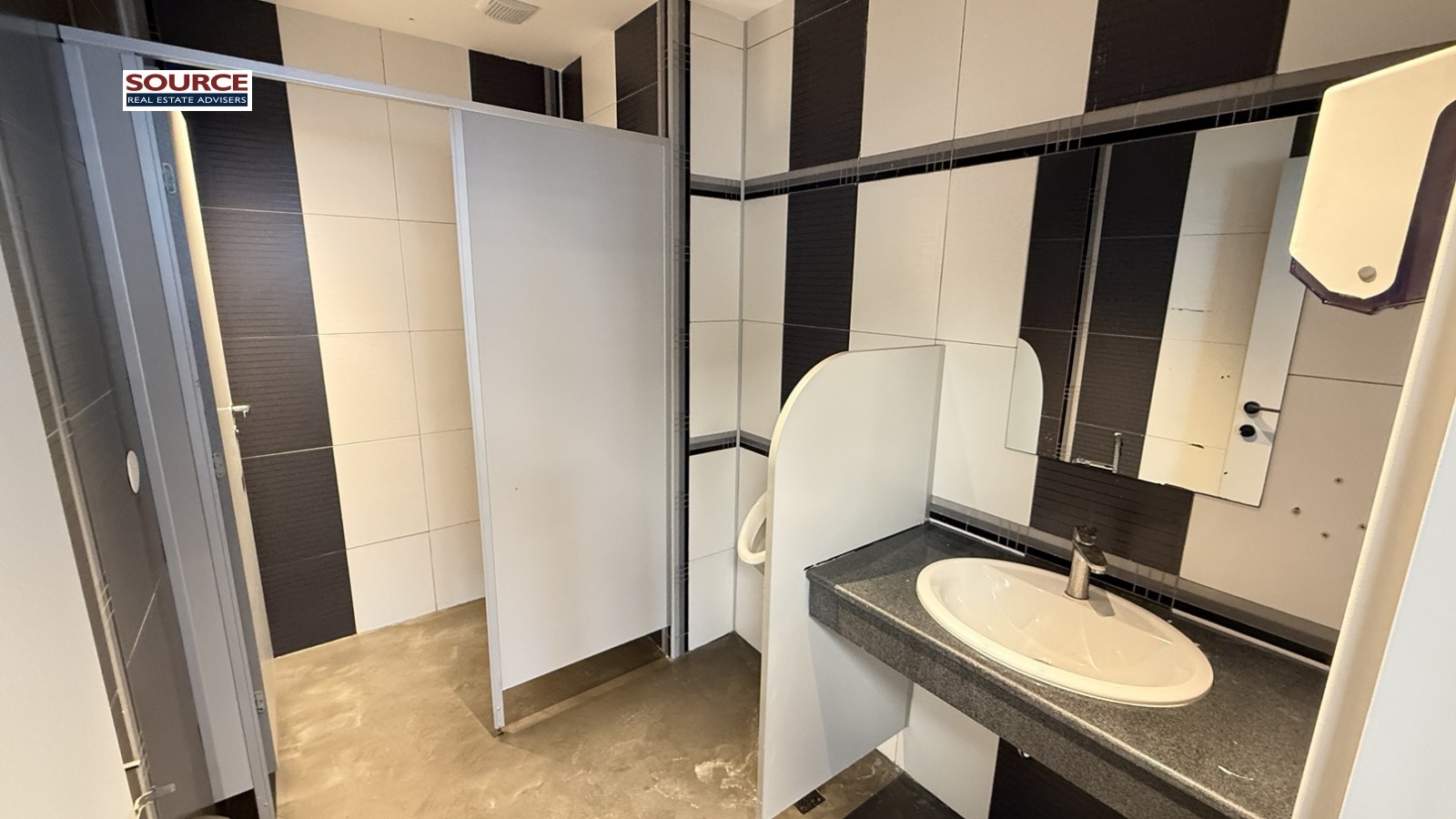 ���� ��� ���� ���� | Imot.bg � ����������� 13