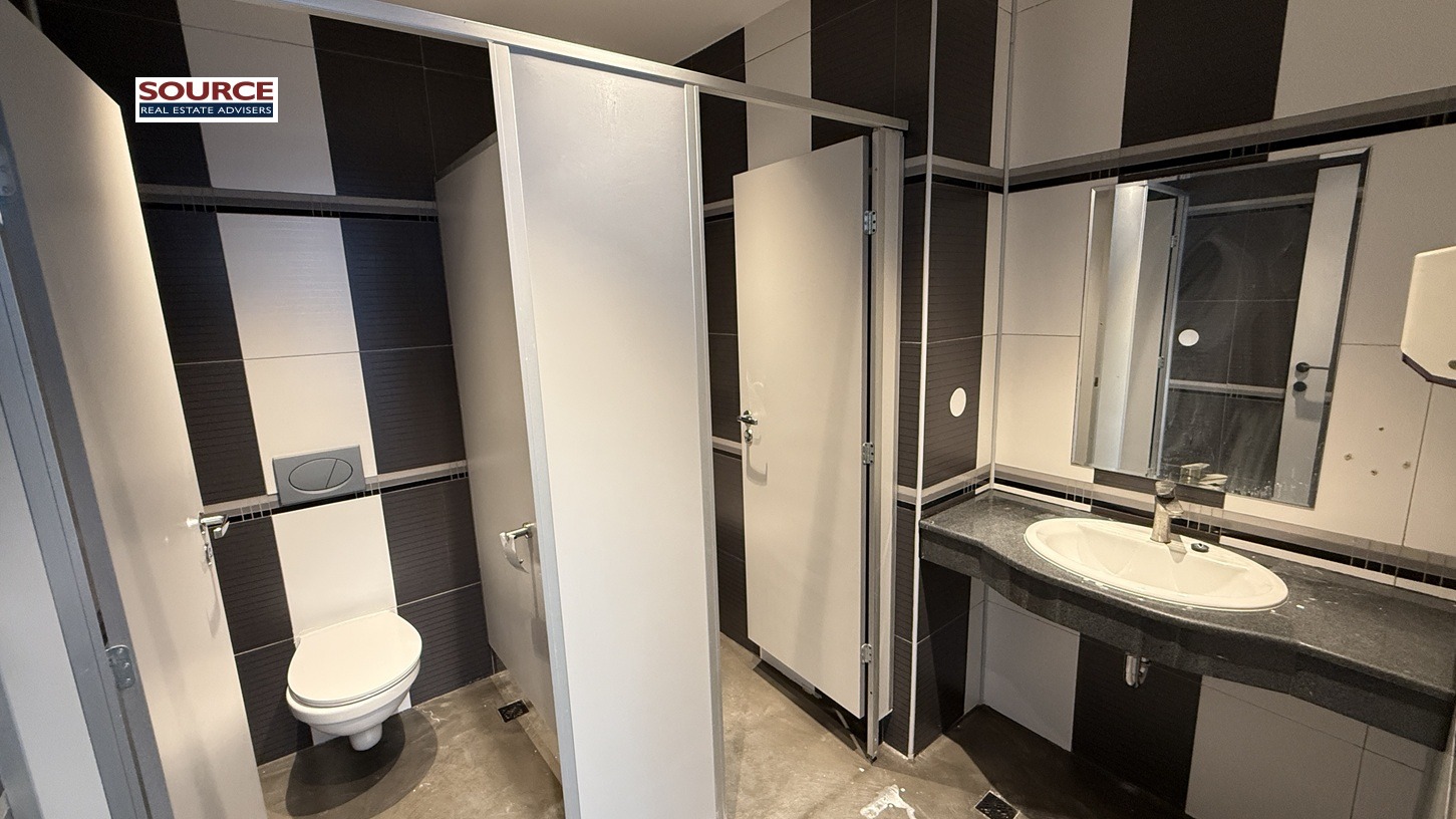 ���� ��� ���� ���� | Imot.bg � ����������� 12