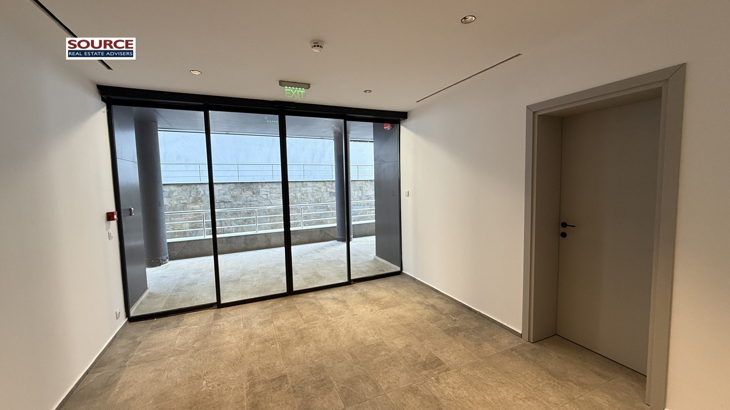 ���� ��� ���� ���� | Imot.bg � ����������� 15