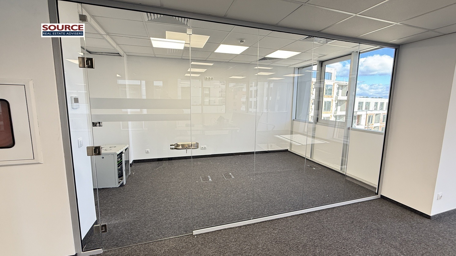 ���� ��� ���� ���� | Imot.bg � ����������� 7