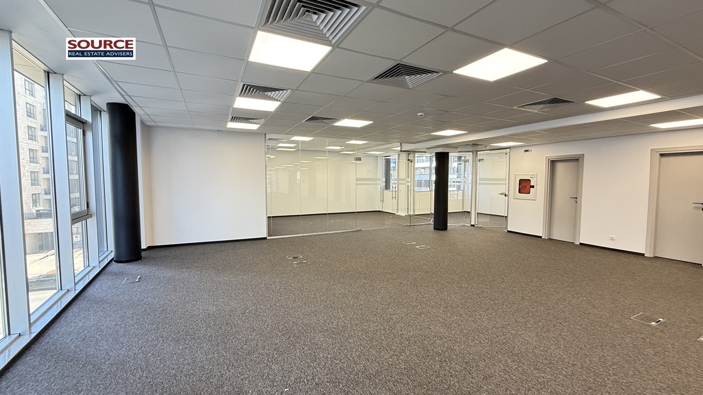 ���� ��� ���� ���� | Imot.bg � ����������� 5