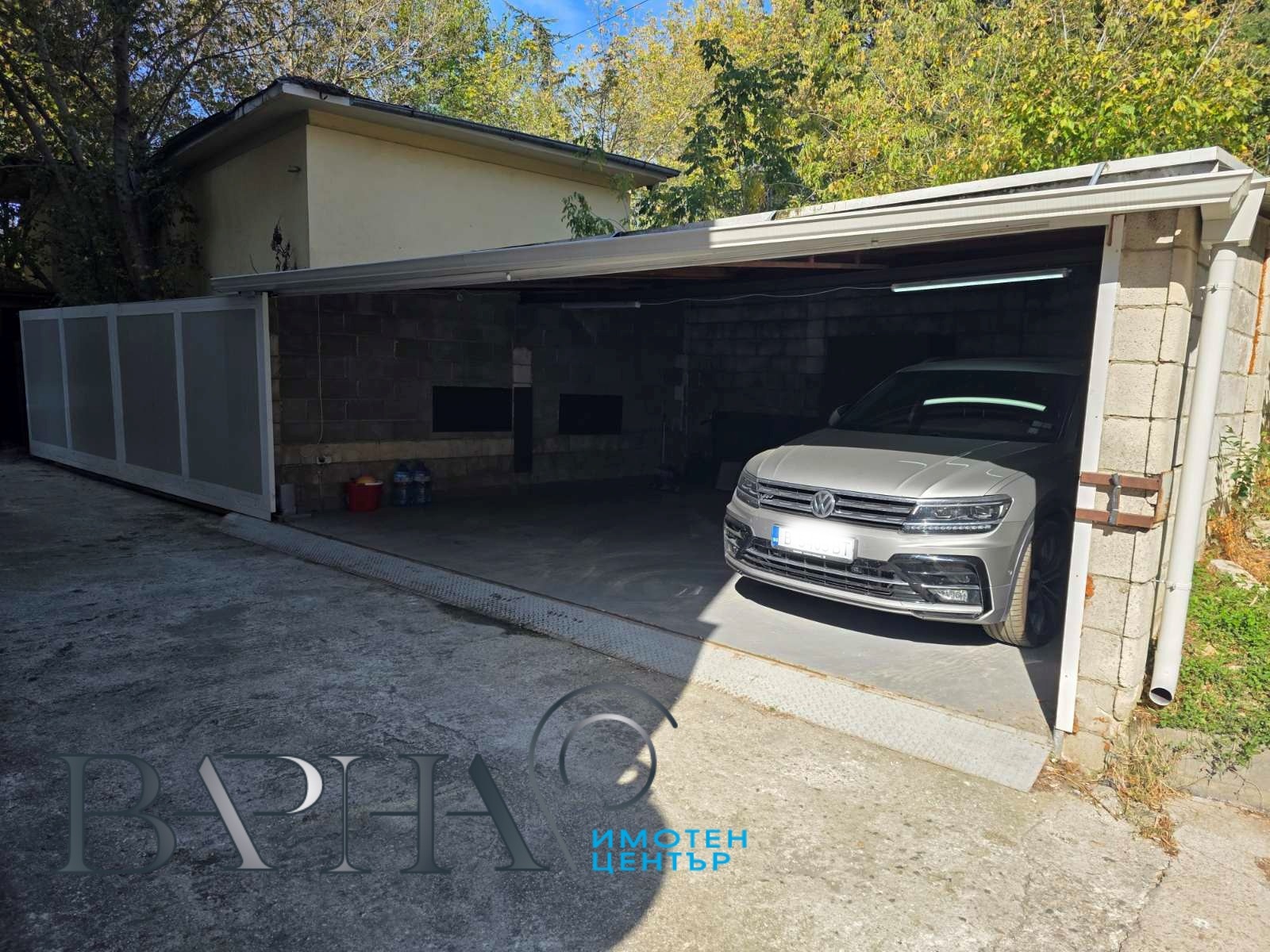 ���� ��� ���� ����� | Imot.bg � ����������� 1