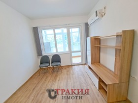    1- | Imot.bg    2