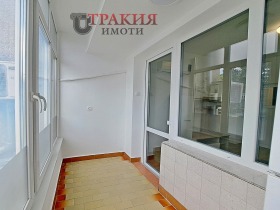    1- | Imot.bg    7