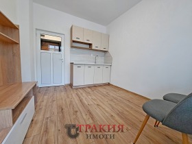    1- | Imot.bg    5